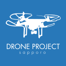 Drone Project Sapporo